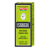 Isabgol Psyllium Husk Powder 100 Gm
