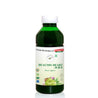 Healthy Heart juice - Supports Heart Health