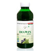 Ayurvedant Diawin juice -Helps in blood sugar