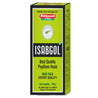 Isabgol (100 gms)