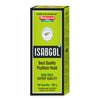 Isabgol Psyllium Husk Powder 200 Gm