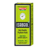 Isabgol (200gms)