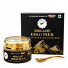 Shilajit Gold Plus Resin 20gm