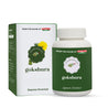 Gokshura Tablets
