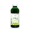Amla Juice