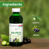 Ayurvedant Diawin juice -Helps in blood sugar