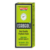 Isabgol Psyllium Husk Powder 200 Gm