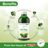 Diawin Juice – Jamun & Karela  Herbs for Blood Sugar Support