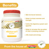 SATAVARI GRANULES
