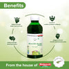 Healthy Heart juice - Supports Heart Health