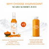 Sea Buckthorn Juice
