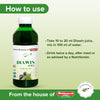 Ayurvedant Diawin juice -Helps in blood sugar