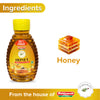 Honey - BUY 1 GET 1 FREE