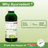 Healthy Heart juice - Supports Heart Health