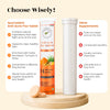 Anti Acne Fizz Tablet