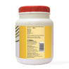 SATAVARI GRANULES