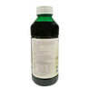 Diawin Juice – Jamun & Kerala Herbs for Blood Sugar Support