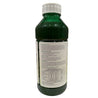 Healthy Heart Juice – Arjuna & Jatamansi for Heart Health