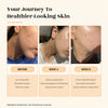 Anti Acne Fizz Tablet