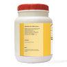 SATAVARI GRANULES