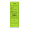 Isabgol Psyllium Husk Powder 100 Gm