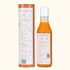 Sea Buckthorn Juice