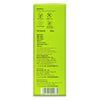 Isabgol Psyllium Husk Powder 200 Gm