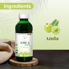 Amla Juice