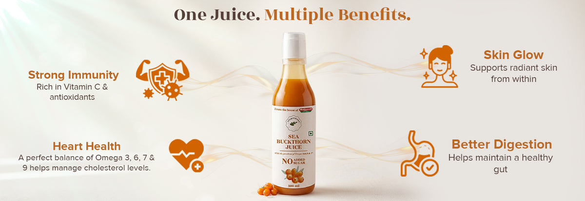 Product feature image