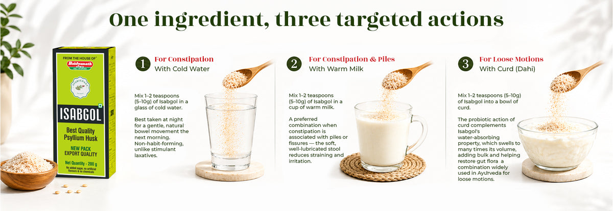 Product feature image