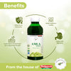 Amla Juice