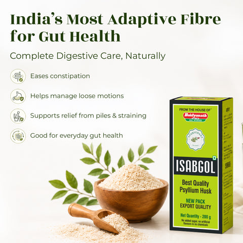 Product feature image