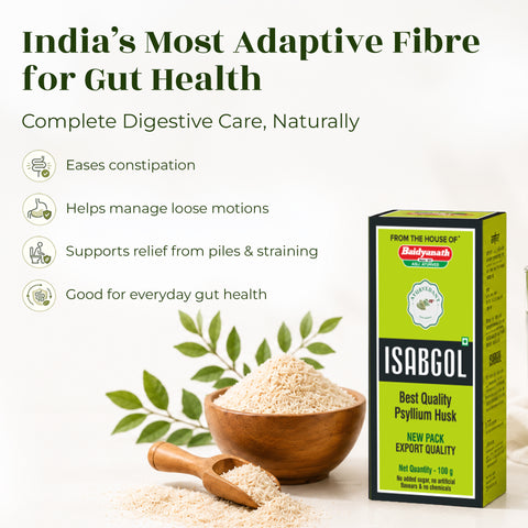 Product feature image
