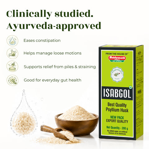 Product feature image