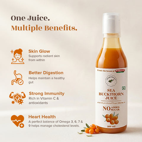 Product feature image