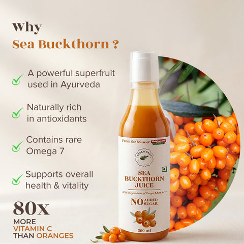 Product feature image