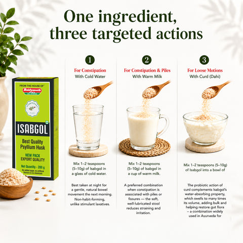 Product feature image