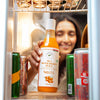 Sea Buckthorn Juice