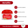 Ayurvedant All Purpose Cream – Nourish, Hydrate & Protect Your Skin