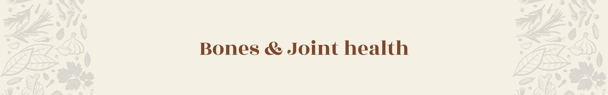 Product feature image