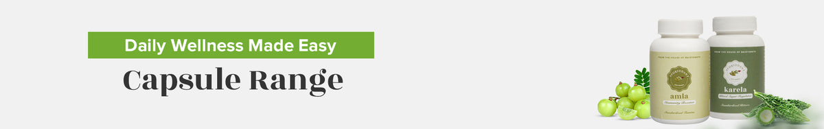 Product feature image