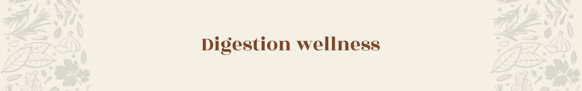 Product feature image