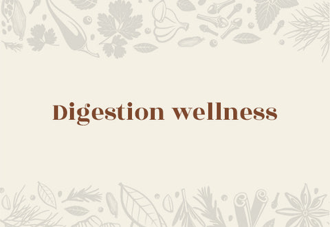 Product feature image