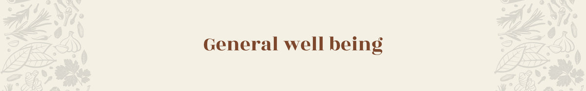 Product feature image