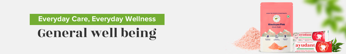 Product feature image