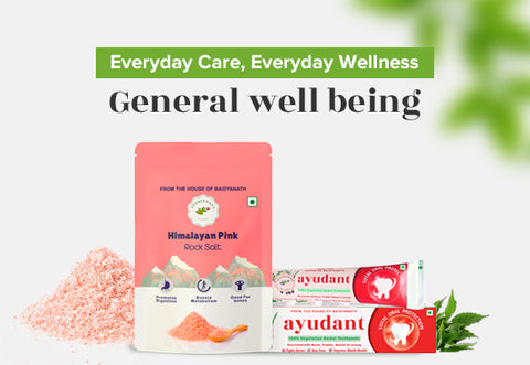 Product feature image