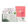 Home Wellness Combo