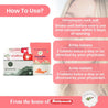 Home Wellness Combo