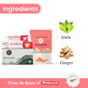 Home Wellness Combo