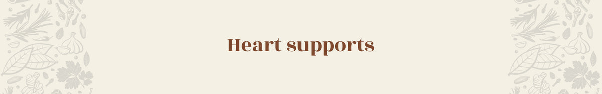 Product feature image